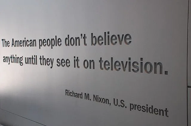 TheoDynami High-end Limited Edition Oud Sport Cologne